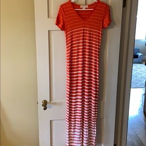 Michael Kors Dress